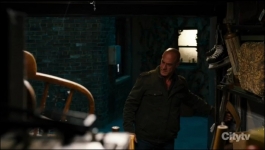 Law and Order Organized Crime - Season 02 Episode 18